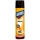 Spray de autoaparare impotriva viespilor Aroxol, 400 ml